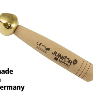 Jingle Stick Rohema Junior - 1 Grelot Promotion Saisonnière