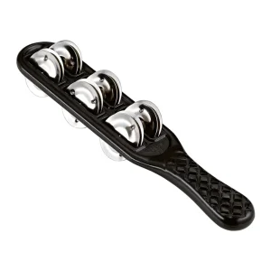 Solde Jingle Stick Nino - Black