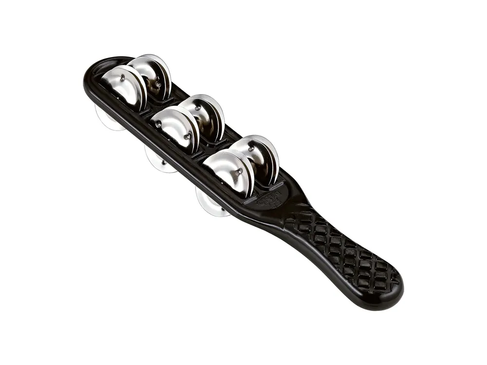 Solde Jingle Stick Nino - Black