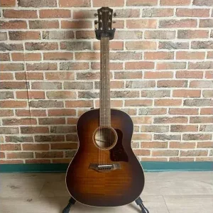 Offre Exclusive AD27E FLAME TOP + HOUSSE