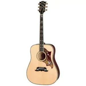 DOVES IN FLIGHT ANTIQUE NATURAL Meilleure Vente