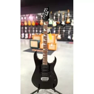 RG170DX SANS TIGE VIBRATO Must-Have