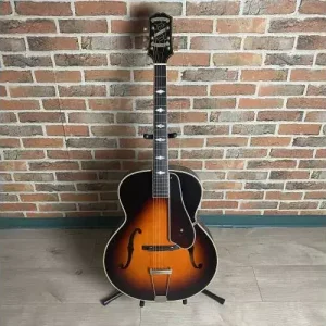 Offre Exclusive MASTERBILT DE LUXE VS