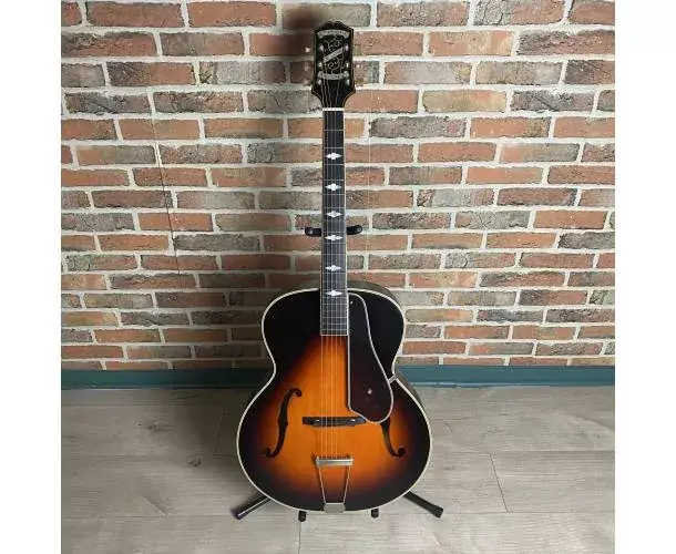 Offre Exclusive MASTERBILT DE LUXE VS