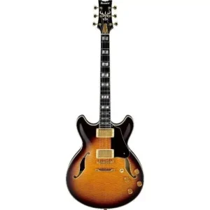 Prix Bas JSM100VT VINTAGE SUNBURST