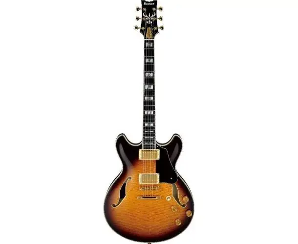 Prix Bas JSM100VT VINTAGE SUNBURST