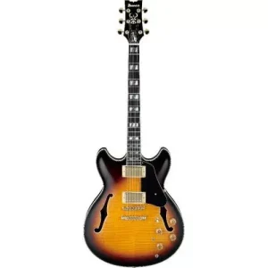 Prix Réduit JSM10VYS VINTAGE YELLOW SUNBURST