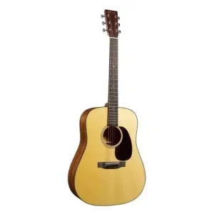 CUSTOM SHOP D-18 ADIRONDACK Vente Flash