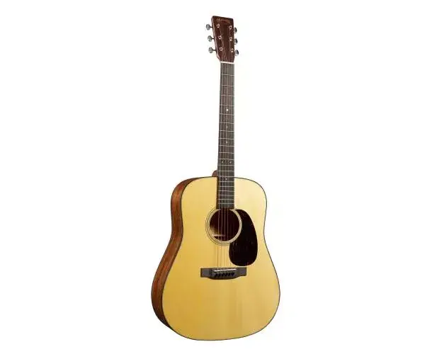 CUSTOM SHOP D-18 ADIRONDACK Vente Flash