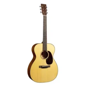 CUSTOM SHOP 000-18 ADIRONDACK Usine Directe