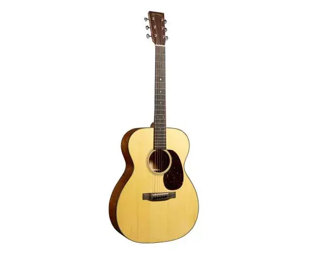 CUSTOM SHOP 000-18 ADIRONDACK Usine Directe