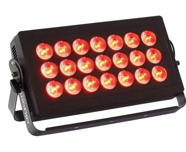 Acheter Direct WASH - PROJECTEUR LED WASH 21 X 15W RGBW