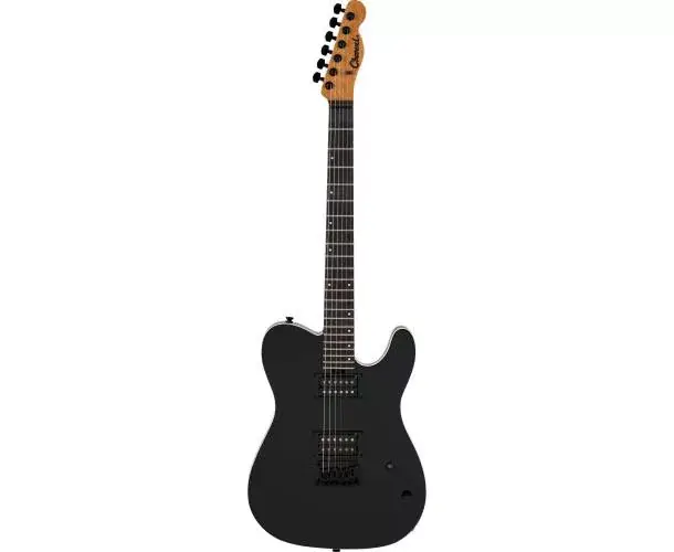 STANDARD SERIES SAN DIMAS STYLE-2 SD2 HH HT - GLOSS BLACK Affaire À Saisir
