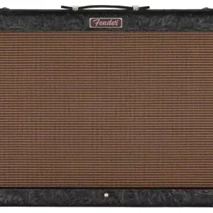 Bon Marché HOT ROD DELUXE 30TH ANNIVERSARY 230V EUR