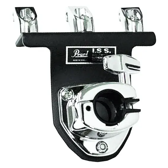 Iss Pearl 12"/16" Moules /Bt-3 Quantité Limitée