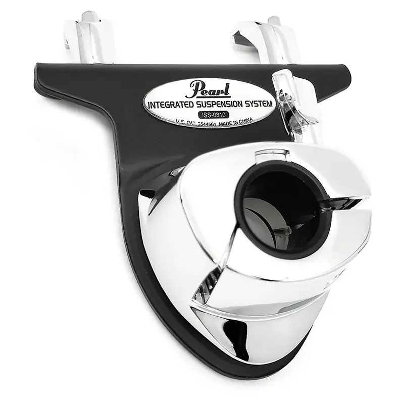 Expédié Aujourd'hui Iss Pearl 12"/16" Emboutis /Bt-3
