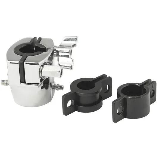 GIBRALTAR SC-RMAA Insert Deluxe Pour Clamp (X3) Commander Vite
