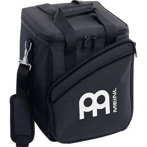 Housse Udu Meinl - Small Vente Directe