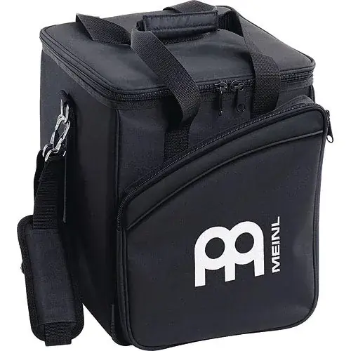 Housse Udu Meinl - Medium Top Vente