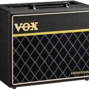 Nouvel Arrivage COMBO GUITARE 1 X8" 20W VT20X CLASSIC BLUE