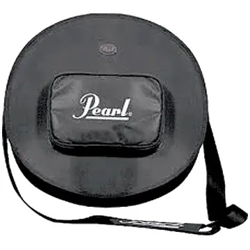 Housse Travel Conga Pearl Commande En Gros