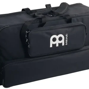 Achat Immédiat Housse Timbales Meinl 15" (X2) - Black