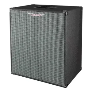 BAFFLE ROOTMASTER 2X10 MADE IN UK Promotion Saisonnière