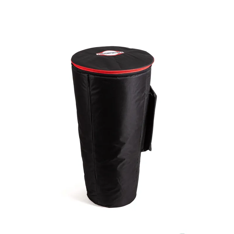 Housse Timbal Contemporanea 14" X 80Cm - Sac A Dos Réduction