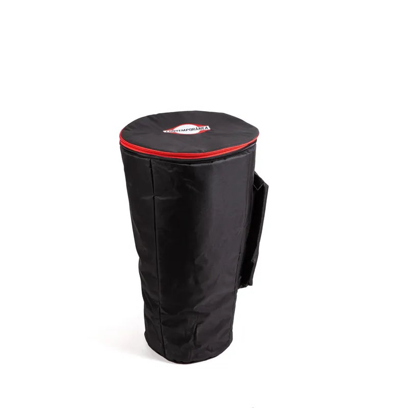 Housse Timbal Contemporanea 14" X 70Cm - Sac A Dos Vente Flash