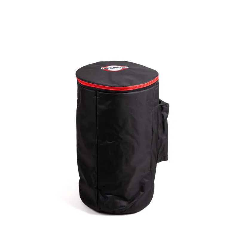 Acheter En Ligne Housse Tantan Contemporanea 14" X 70Cm - Sac A Dos
