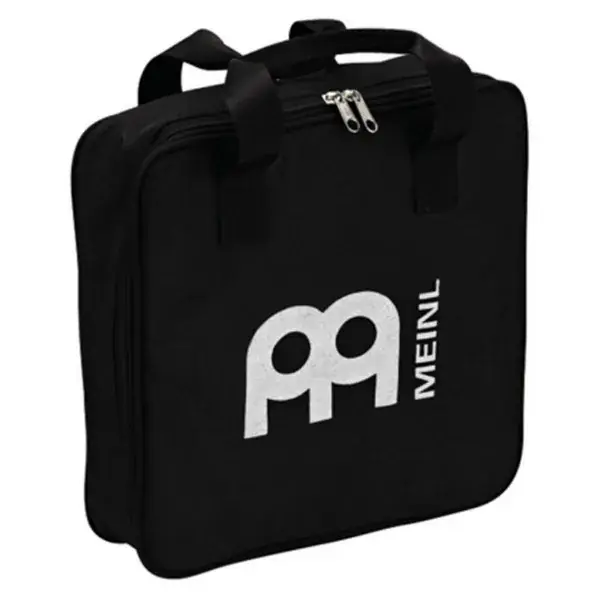 Pas Cher Housse Tambourin Meinl 10"