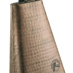 Achat Immédiat Meinl Percus CLOCHE 8" MARTELEE CUIVRE