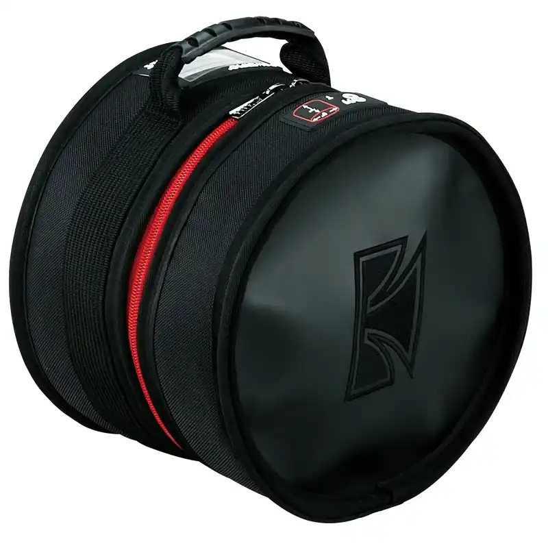 Commande En Gros TAMA Housse Tom 8"x 7" Powerpad