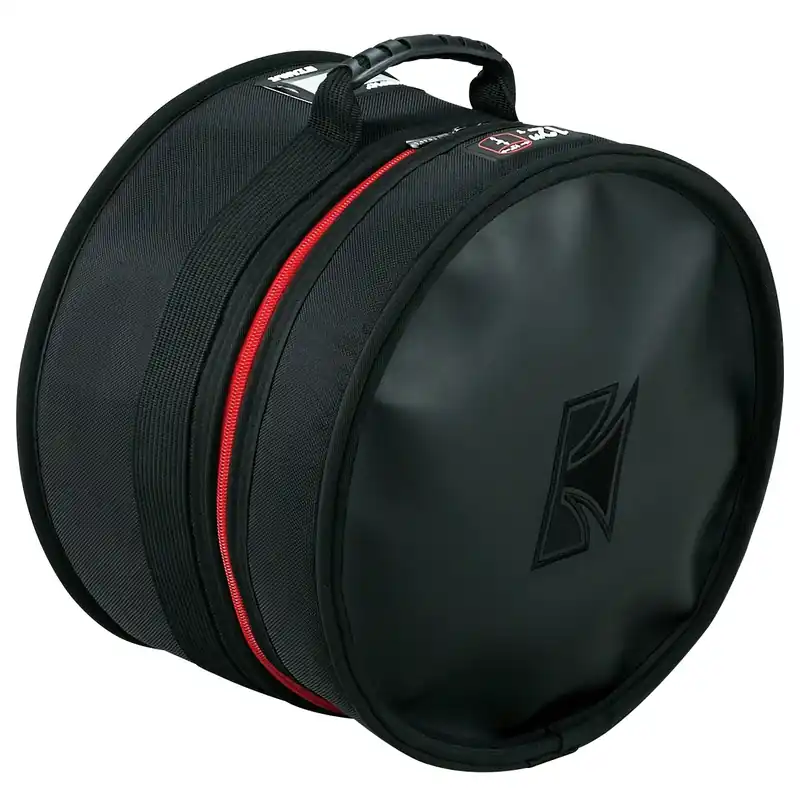 TAMA Housse Tom 12"x 9" Powerpad Vente Directe