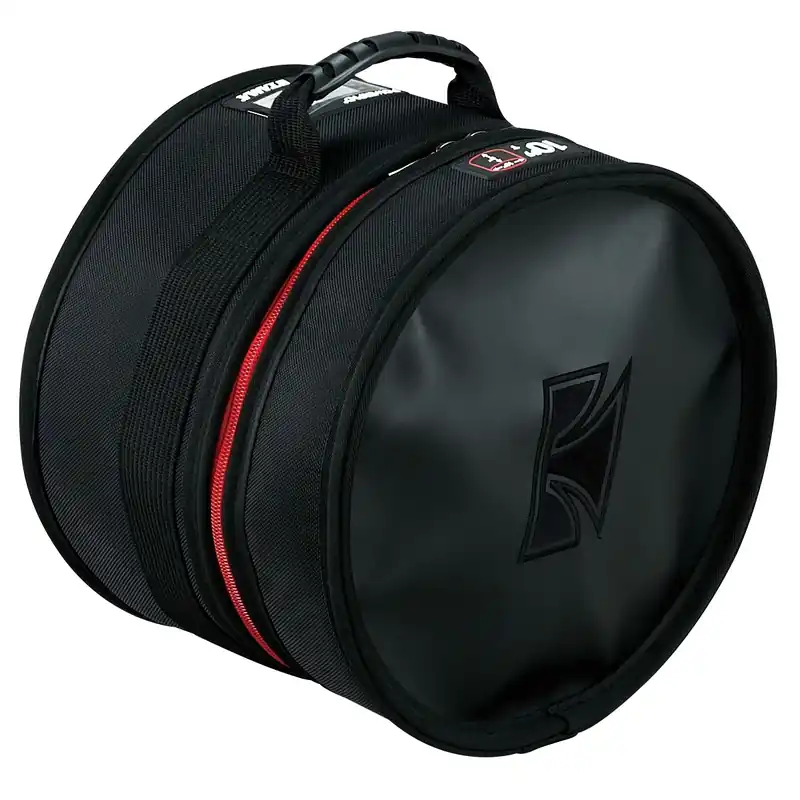 TAMA Housse Tom 10"x 8" Powerpad Nouvelle Collection