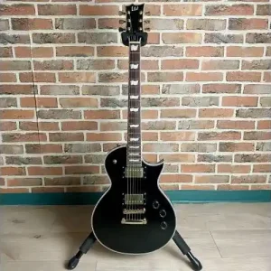 Prix Réduit EC256 BLK