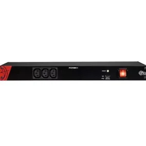 REGULATEUR DISTRIBUTEUR DE COURANT RACKABLE Commande En Gros