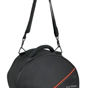 Housse Tom GEWA Premium 08"x 07" Meilleur Prix