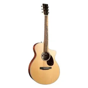 Petit Prix S - SC-13E MODERN,FG,SPR/KOAFV