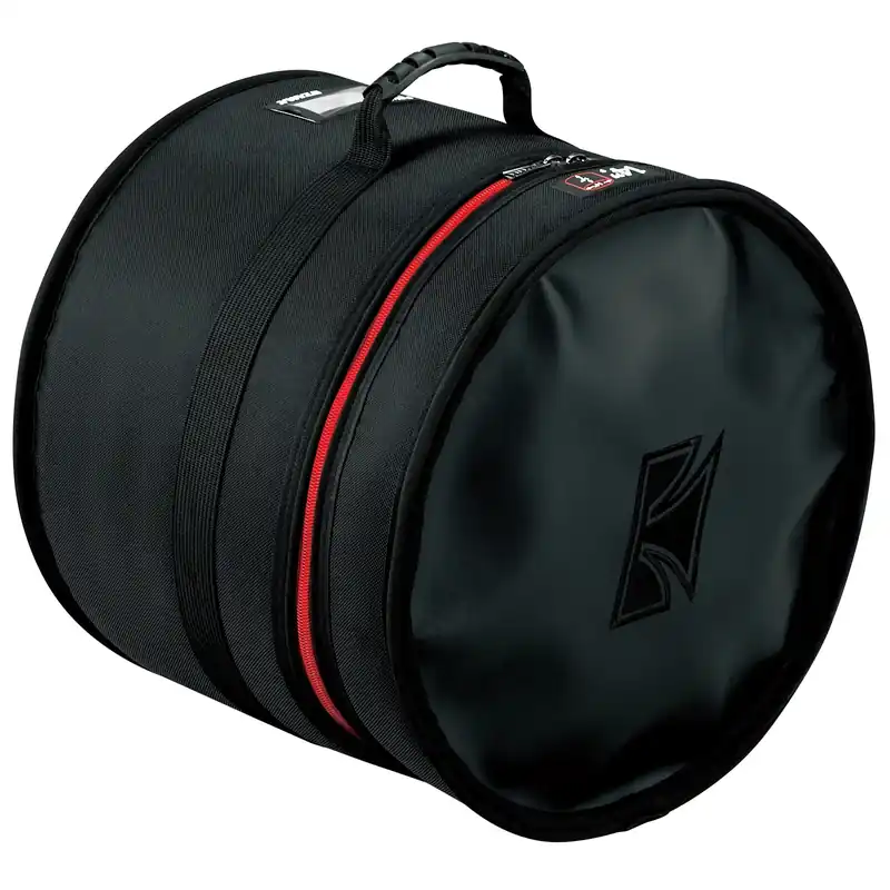 Meilleur Prix TAMA Housse Tom Basse 14 X 14" Powerpad