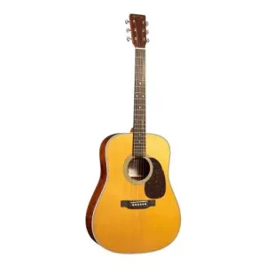 DREADNOUGHT - DE RETRO PLUS,FG,SPR/GRANADILLO Pas Cher