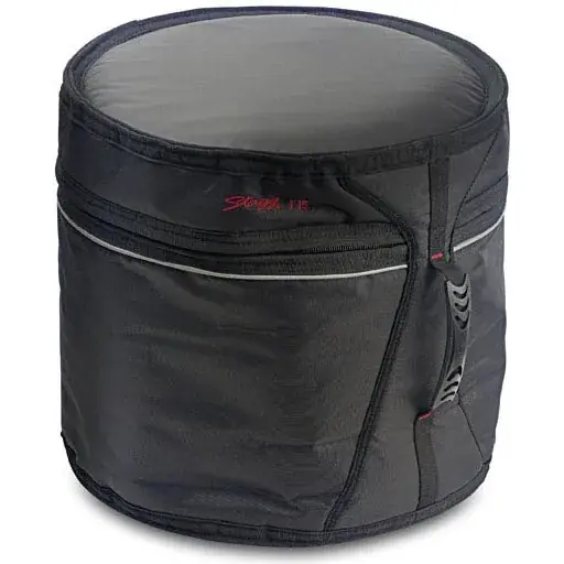 Housse TB Stagg 16 X 16" Pro Commander Maintenant