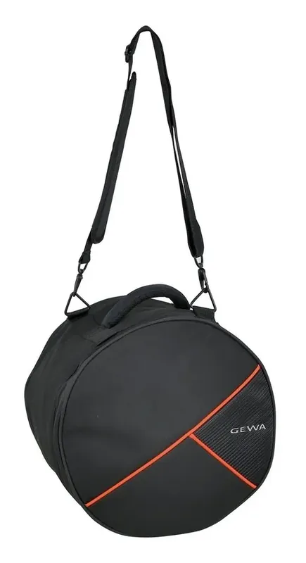 Housse TB GEWA Premium 18 X 16" Quantité Limitée