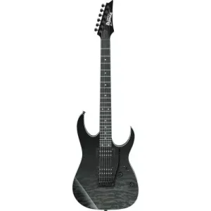 GRG120QASPBKG BLACK GRADATION Super Prix