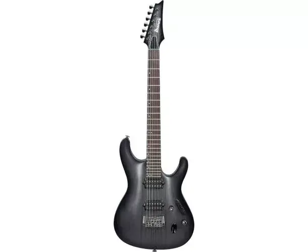 Petit Prix S6621AHTGB TRANSPARENT GRAY BURST