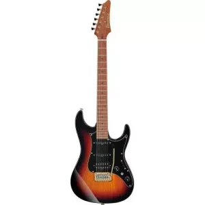 AZ2204AGTFB TRI FADE BURST Acheter Direct