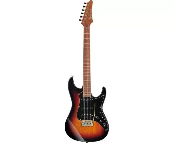 AZ2204AGTFB TRI FADE BURST Acheter Direct