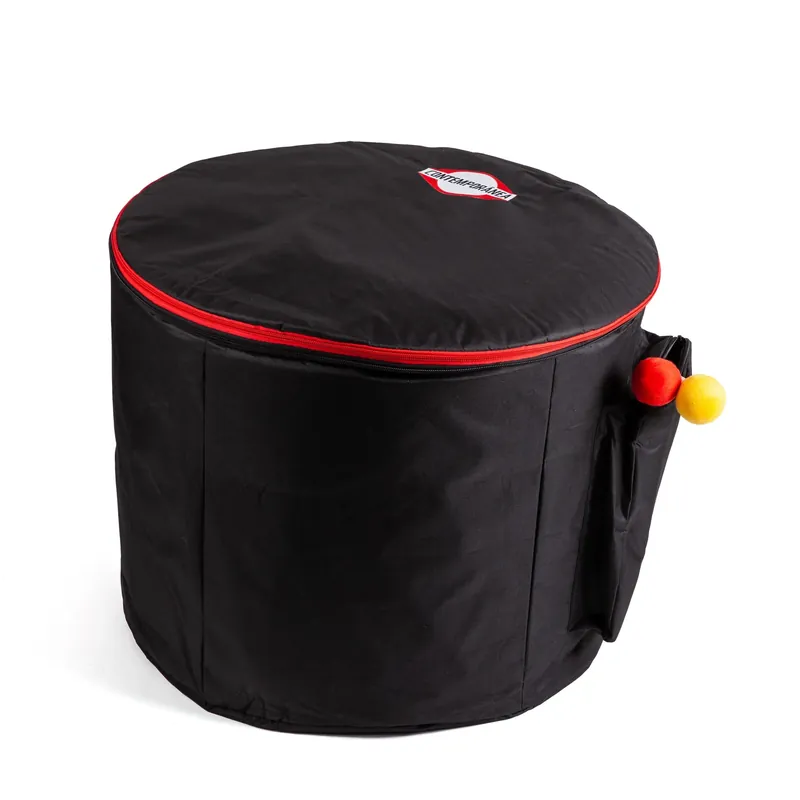 Offre Exclusive Housse Surdo Contemporanea 26" X 50Cm - Sac A Dos