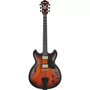 Offre Limitée ASH300TBC TOBACCO BROWN
