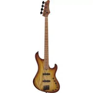 MDM1300NAB NATURAL STAINED AMBER BURST Produit De Marque
